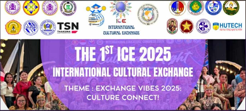 NEMSU-1st-International-Cultural Exchange-(ICE)-Program